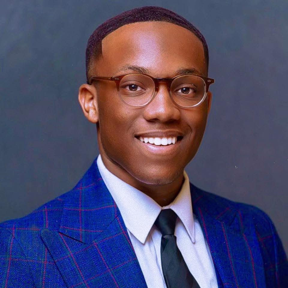 Malachi D. Thompson, Board of Trustees